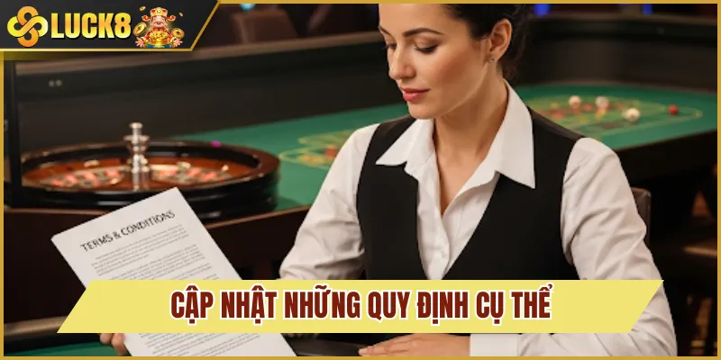 Điều Khoản Sử Dụng 2 nội dung điều khoản sử dụng